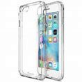 Image result for Mophie iPhone 6s Case