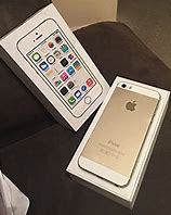 Image result for iPhone 5S 64GB Used