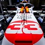 Image result for Red Bull Turkey Livery