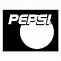 Image result for Pepsi Logo HD