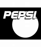 Image result for Pepsi Logo Document