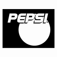 Image result for Pepsi Logo.jpg