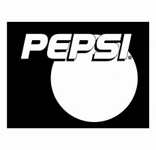 Image result for Pepsi Black