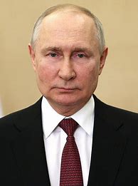 Image result for Russia 1990 and 2020