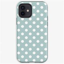 Image result for Storm Blue iPhone Case