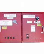 Image result for ABB Auto Transfer Switch