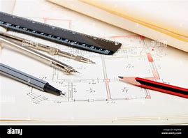 Image result for Drafting Stock-Photo