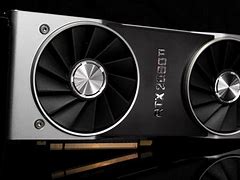 Image result for NVIDIA RTX 2080 Ti