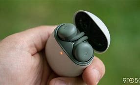 Image result for Pixel Buds a Series Fitting