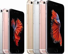 Image result for Gold 6s