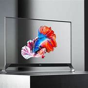 Image result for Panasonic Viera 28 Inch TV