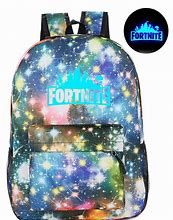 Image result for Fortnite Backpacks