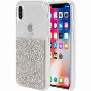 Image result for iPhone XS Max Silver Case for Women