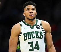 Image result for Giannis Antetokounmpo Greece