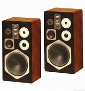 Image result for Vintage Marantz Speakers