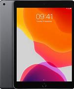 Image result for iPad Model A2197 Generation