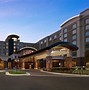 Image result for Hilton Springfield VA