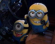 Image result for Despicable Me Agnes Puzzle Finger Fameliy