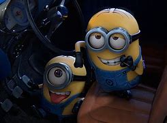 Image result for Minions Black Widow