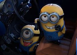 Image result for Despicable Me Minion Family