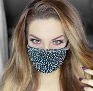 Image result for Funny Full Face Mask Pics