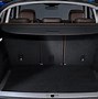 Image result for New Audi Q5 Interior