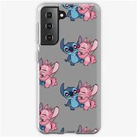 Image result for Stitch Galaxy 14Ag5 Form Phone Cases