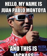 Image result for My Name Is Juan Meme
