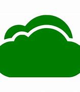 Image result for Verizon Cloud Logo Icon