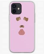 Image result for Snapchat Filter iPhone Cases