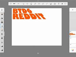 Image result for How to Draw Day Word