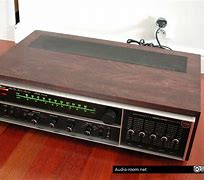 Image result for JVC 5020