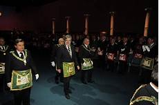 etica rimini loggia heredom 1224 cagliari aperta a rimini la gran etica rimini loggia heredom 1224 cagliari aperta a rimini la gran