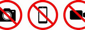 Image result for Phone with No Camera