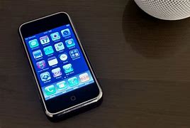 Image result for First iPhone 5