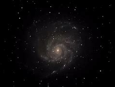 Image result for Smithsonian Magazine Galaxy Nebula
