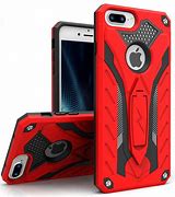 Image result for iPhone 8 Plus Red Edition Cases