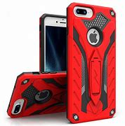 Image result for 6 Heavy Duty iPhone Case