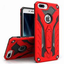 Image result for Platinum Brand Phone Case with Kickstand