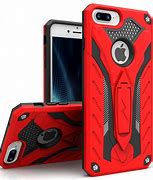 Image result for iphone 8 red case