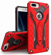 Image result for iPhone 6s Red Case