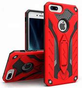 Image result for iPhone 6 Red Case