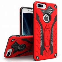 Image result for iPhone 7 Covers Red