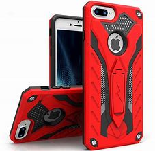 Image result for iPhone 7 Plus Rugged Cases