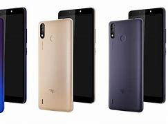 Image result for iTel P3/3