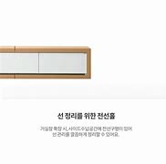 Image result for Stand for 55 Inch TV