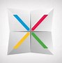Image result for Nexus Dock Icons Download