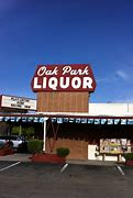 Image result for 1948 Oak Park Blvd., Pleasant Hill, CA 94523 United States