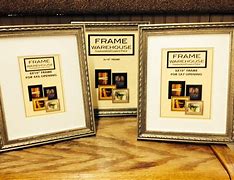 Image result for Table Top Frames