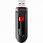 Image result for SanDisk USB 64GB